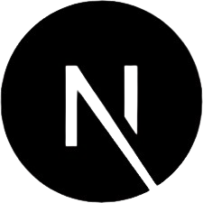 Next.js